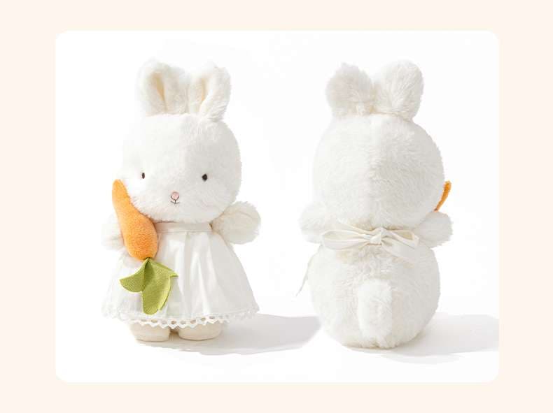 知育玩具 うさぎさんとお星さまのおもちゃ