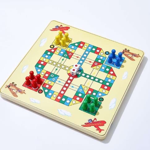 知育玩具 知育迷路 動物パズル マグネット遊び