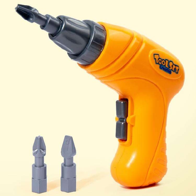 知育玩具 知育工具セット ブロック遊び