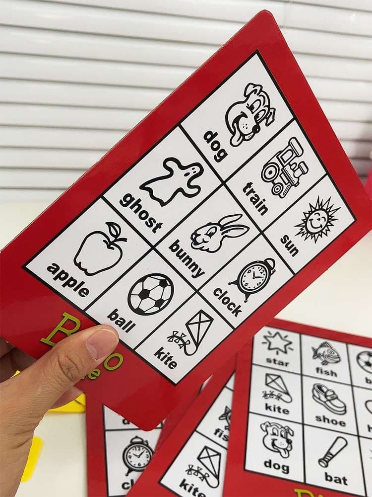 知育玩具 想像力育む絵合わせゲーム