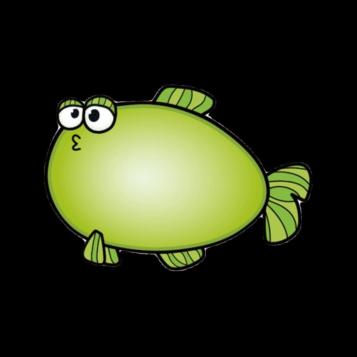 知育玩具 お魚つりことば学習セット