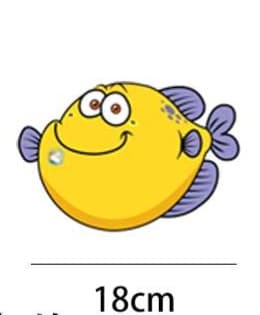 知育玩具 魚釣り学習カードゲーム