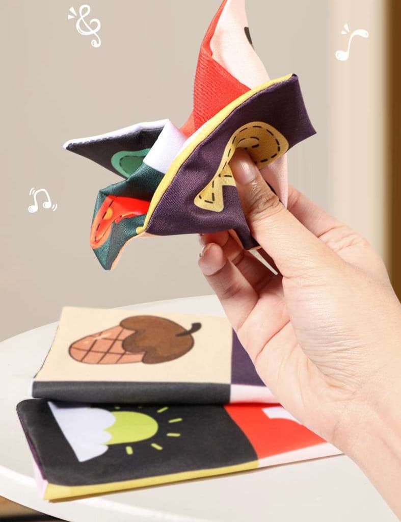 知育玩具 おままごとベジタブルプレイセット