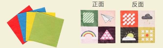 知育玩具 おままごとベジタブルプレイセット