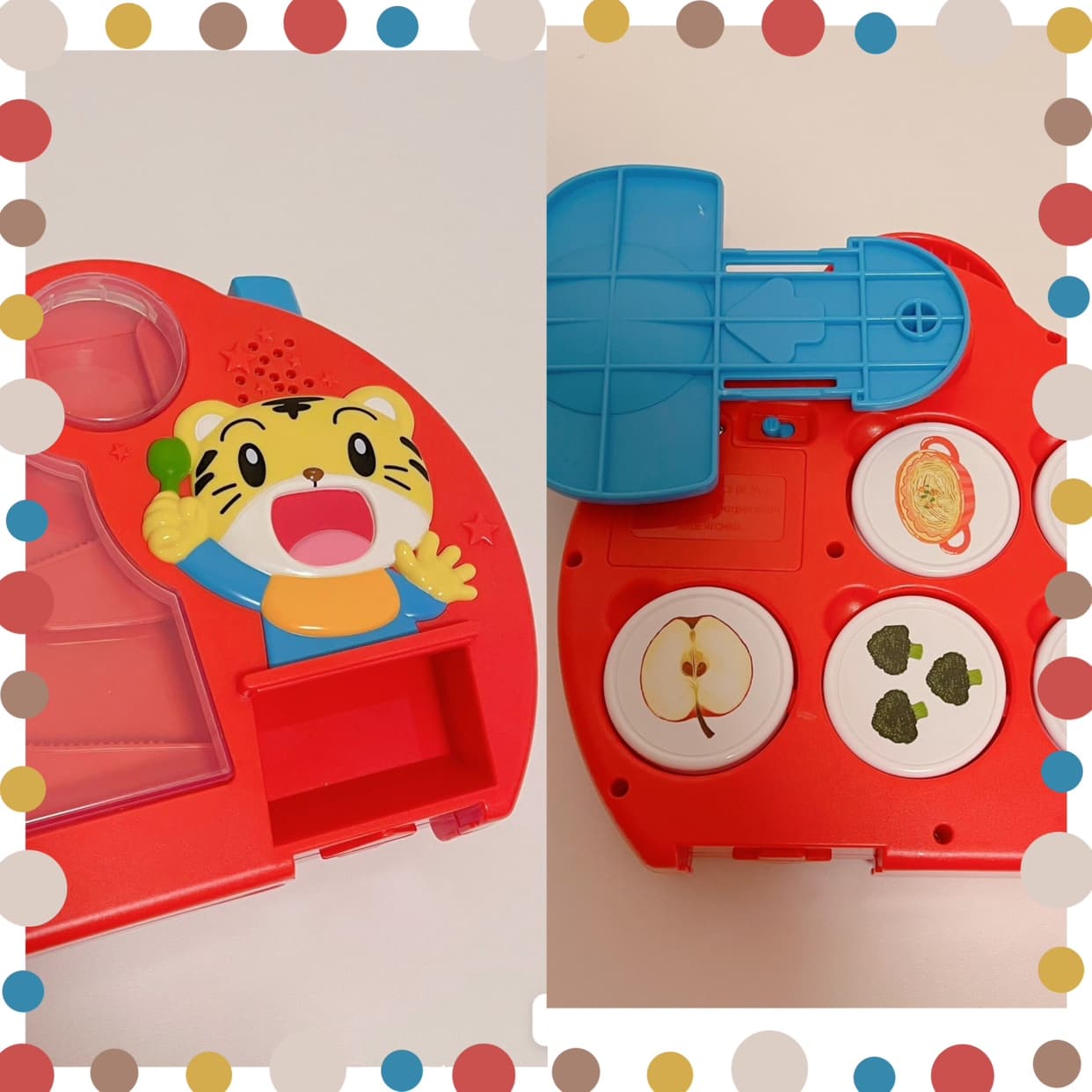 知育玩具 おやすみねこちゃん音楽メロディー