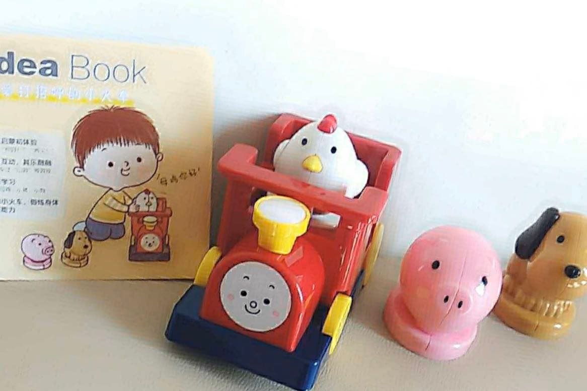 知育玩具 おやすみねこちゃん音楽メロディー